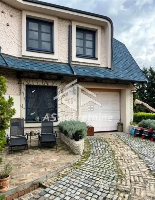 Izdavanje, kuća, 367m², Jajinci, Voždovac Sve Podlokacije