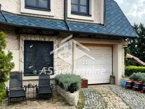 Izdavanje, kuća, 367m², Jajinci, Voždovac Sve Podlokacije - image 34