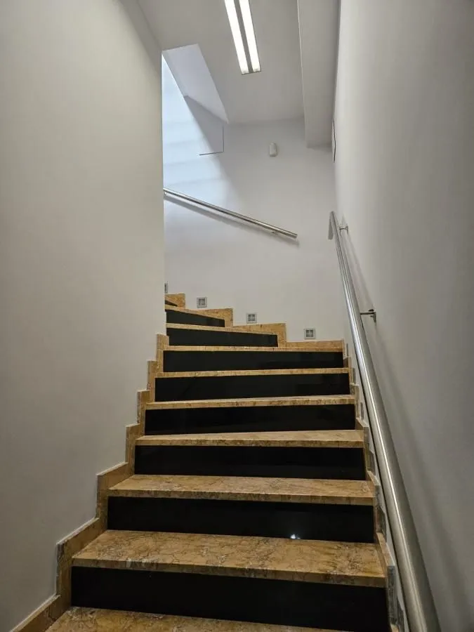 Rent, office space, 360m², Centar, Novi Sad