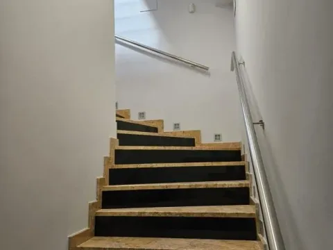 Rent, office space, 360m², Centar, Novi Sad - image 37