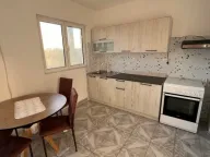 Izdavanje, dvosoban stan, 75m², Bjeliši, Bar - image 2