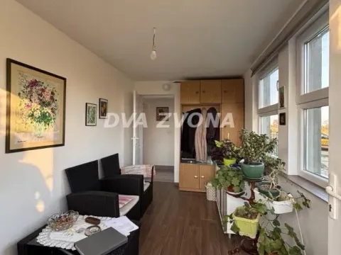 Prodaja, kuća, 70m², Čortanovci, Inđija - image 3