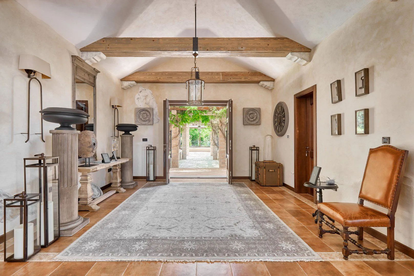 Sale, house, 2191m², Blizikuće, Budva