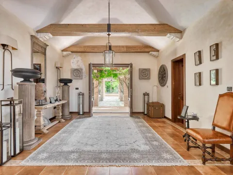 Prodaja, kuća, 2191m², Blizikuće, Budva - image 20