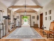 Prodaja, kuća, 2191m², Blizikuće, Budva - image 20