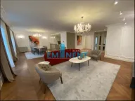 Izdavanje, četvorosoban stan, 170m², Čubura, Beograd - image 1