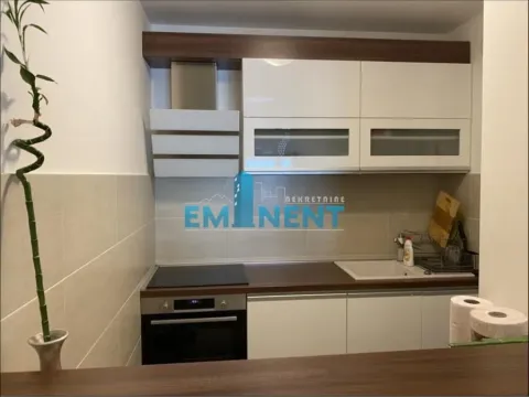 Izdavanje, dvosoban stan, 46m², Zemun Sve Podlokacije, Beograd - image 5