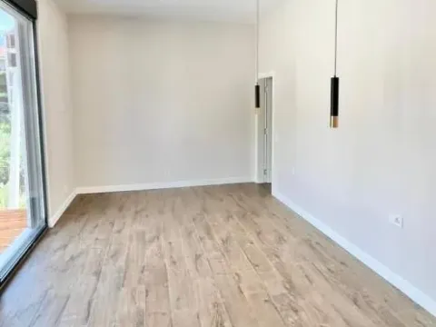 Prodaja, kuća, 200m², Tivat, Crna Gora - image 8