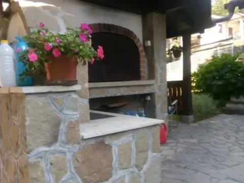 Prodaja, kuća, 138m², Slavkovica, Ljig - image 10