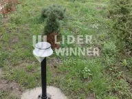 Prodaja, dvosoban stan, 63m², Zemun Novi Grad, Zemun Sve Podlokacije - image 18