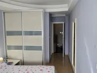 Izdavanje, jednosoban stan, 59m2, Dalmatinska ulica, Podgorica