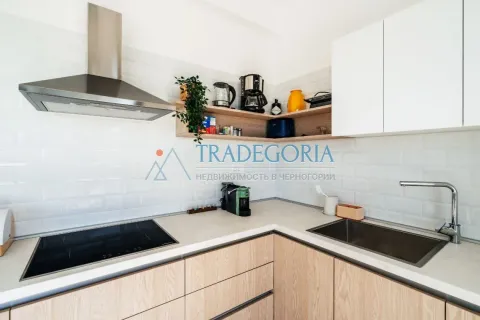 Sale, house, 114m², Sveti Stefan, Budva - image 43