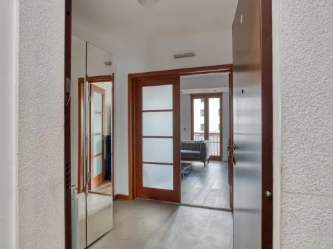 Izdavanje, dvosoban stan, 90m², Podgorica, Crna Gora - image 18