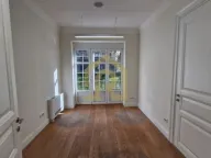 Izdavanje, poslovni prostor, 150m², Stari Grad, Beograd - image 8