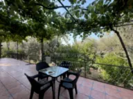 Izdavanje, dvosoban stan, 80m², Stari Bar, Bar - image 10