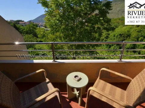 Prodaja, jednosoban stan, 48m², Igalo, Herceg Novi - image 3