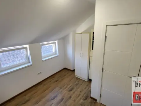 Sale, apartment, 119m², Veternik, Novi Sad Sve Podlokacije - image 6