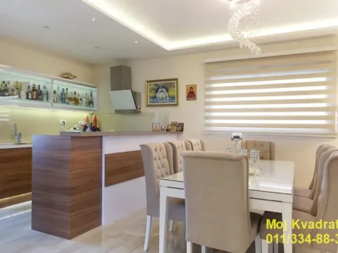 Prodaja, stan, 144m², Voždovac Sve Podlokacije, Beograd - image 5