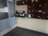 Izdavanje, stan, 26m², Centar, Novi Sad - image 19