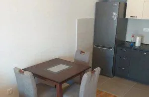 Izdavanje, jednosoban stan, 42m², Zabjelo, Podgorica - image 3