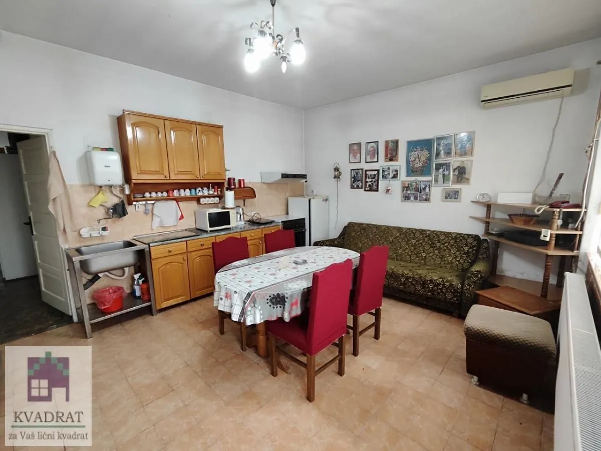 Prodaja, kuća, 180m², Stubline, Obrenovac