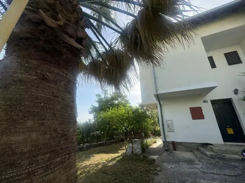 Prodaja, kuća, 100m², Kalimanj, Tivat - image 16