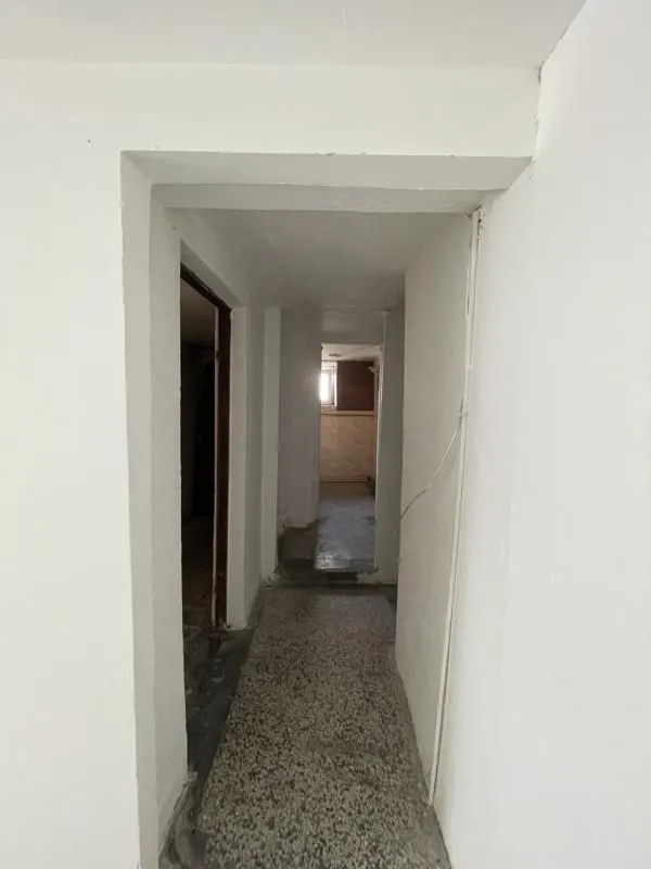 Sale, two bedroom apartment, 55m², Bar, Crna Gora