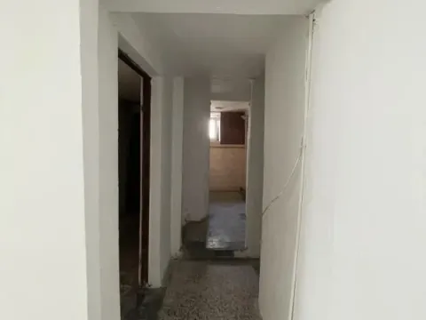 Sale, two bedroom apartment, 55m², Bar, Crna Gora - image 6