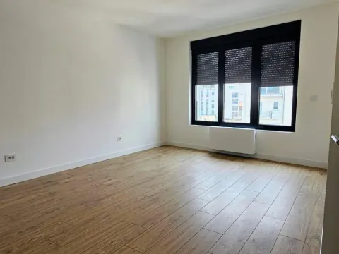 Prodaja, trosoban stan, 89m², Vukov Spomenik, Zvezdara Sve Podlokacije - image 7