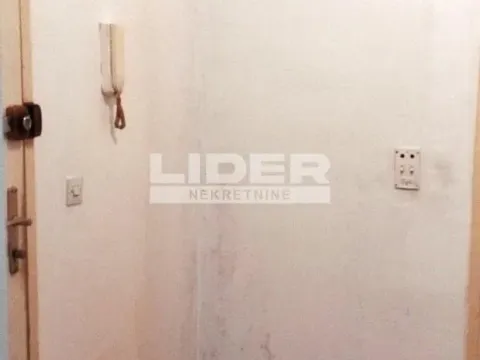 Prodaja, jednosoban stan, 37m², Košutnjak, Beograd - image 12