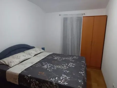 Izdavanje, dvosoban stan, 57m², City Kvart, Podgorica - image 4