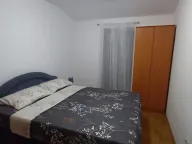 Izdavanje, dvosoban stan, 57m², City Kvart, Podgorica - image 4