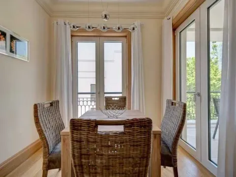 Sale, one bedroom apartment, 74m², Tivat, Crna Gora - image 21