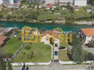 Prodaja, kuća, 150m², Stara Varoš, Podgorica - image 4