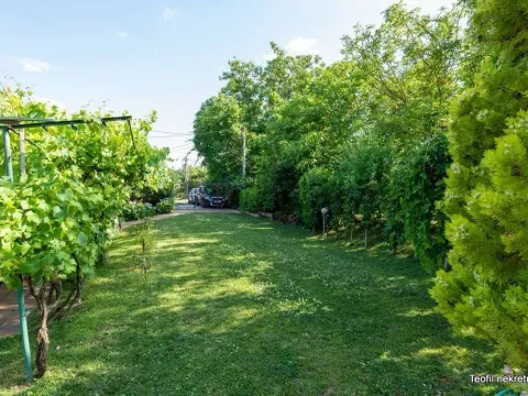 Prodaja, kuća, 86m², Trešnja-Koviona, Sopot - image 8