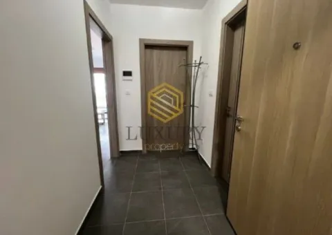 Rent, office space, 50m², Master Kvart, Podgorica - image 4