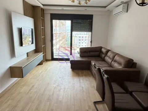 Prodaja, dvosoban stan, 61m², Zabjelo, Podgorica - image 7