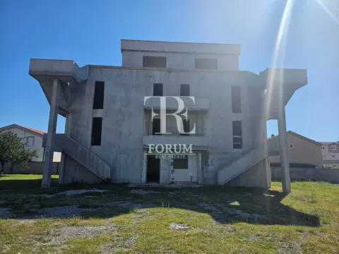 Sale, office space, 700m², Karaburško Polje, Podgorica - image 2