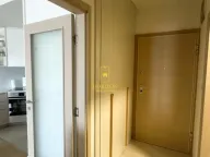 Prodaja, jednosoban stan, 47m², City Kvart, Podgorica - image 3