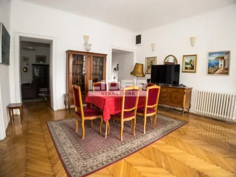 Izdavanje, četvorosoban stan, 115m², Voždovac Sve Podlokacije, Beograd - image 5