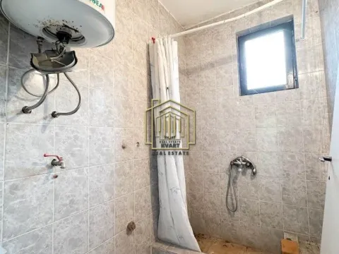 Sale, house, 66m², Danilovgrad, Crna Gora - image 16