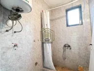 Prodaja, kuća, 66m², Danilovgrad, Crna Gora - image 16