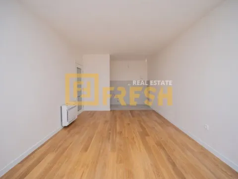 Izdavanje, dvosoban stan, 72m², City Kvart, Podgorica - image 4