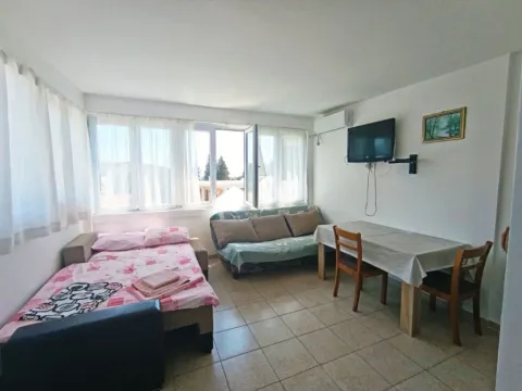 Sale, two bedroom apartment, 65m², Zagrađe, Bar - image 6