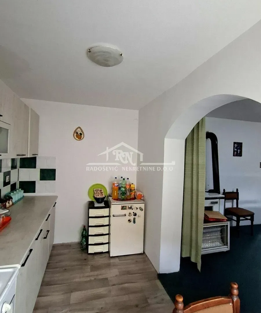 Prodaja, kuća, 265m², Smederevska Palanka, Srbija