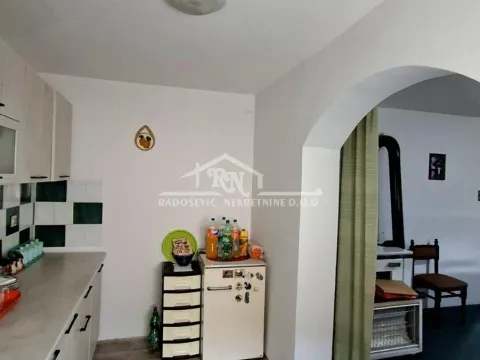 Prodaja, kuća, 265m², Smederevska Palanka, Srbija - image 4