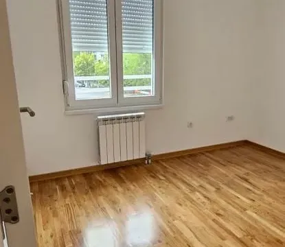 Prodaja, dvosoban stan, 52m², Centar Sve Podlokacije, Beograd - image 4