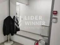 Prodaja, četvorosoban stan, 120m², Novi Beograd Blok 64, Novi Beograd Sve Podlokacije - image 14