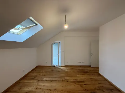 Sale, one bedroom apartment, 44m², Zabjelo, Podgorica - image 12