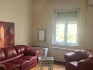 Prodaja, dvosoban stan, 62m², Vračar Sve Podlokacije, Beograd - image 1